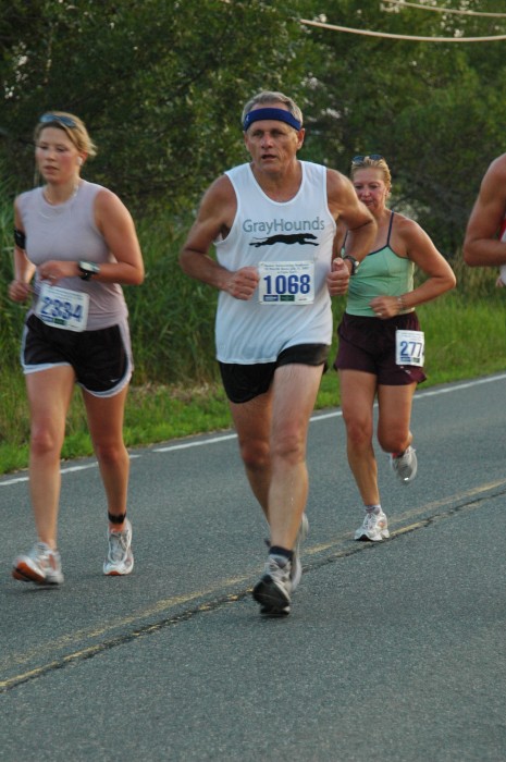 070731-818.jpg  (85.8 Kb)