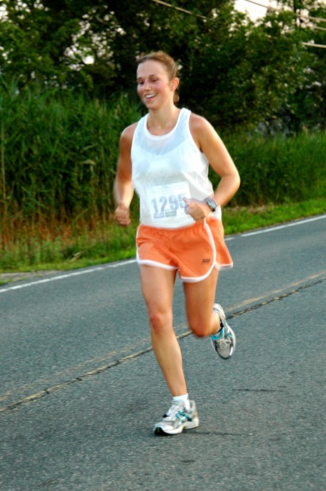 070731-821.jpg  (91.1 Kb)