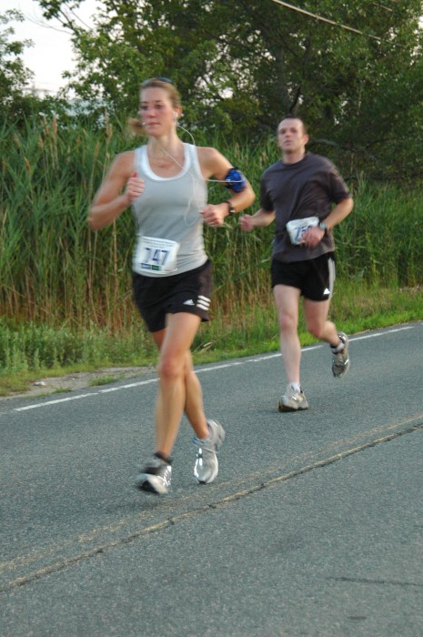 070731-822.jpg  (96.3 Kb)
