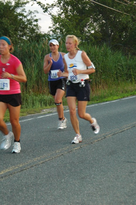 070731-824.jpg  (98.2 Kb)