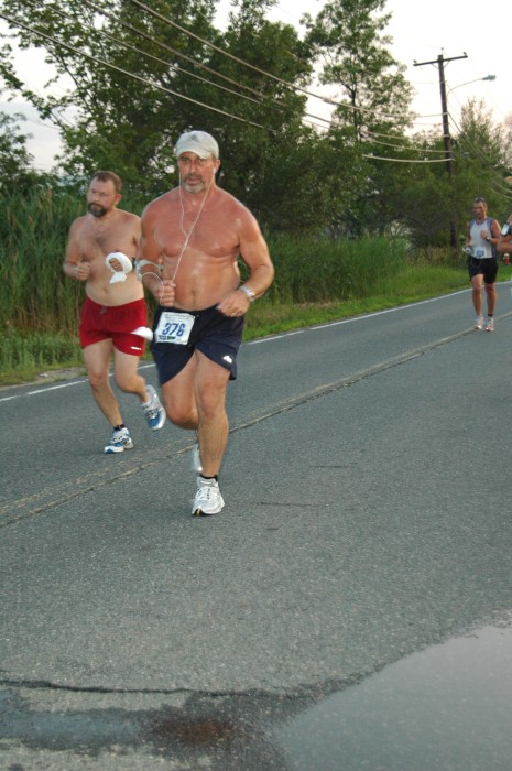 070731-827.jpg  (92.2 Kb)