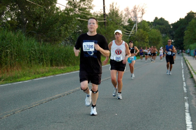 070731-835.jpg  (107.9 Kb)