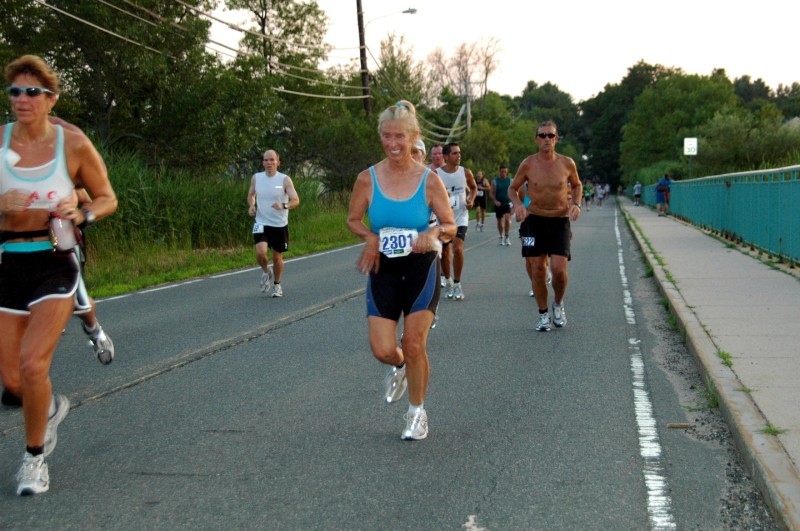 070731-837.jpg  (113.5 Kb)