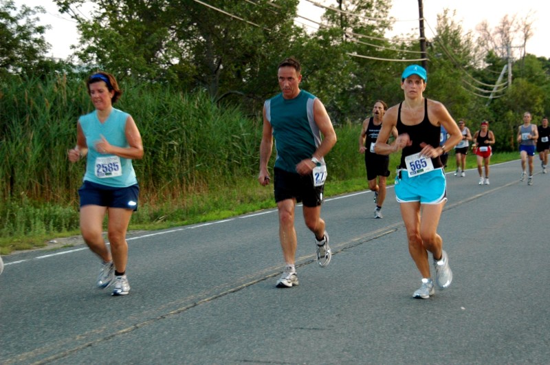 070731-839.jpg  (120.9 Kb)