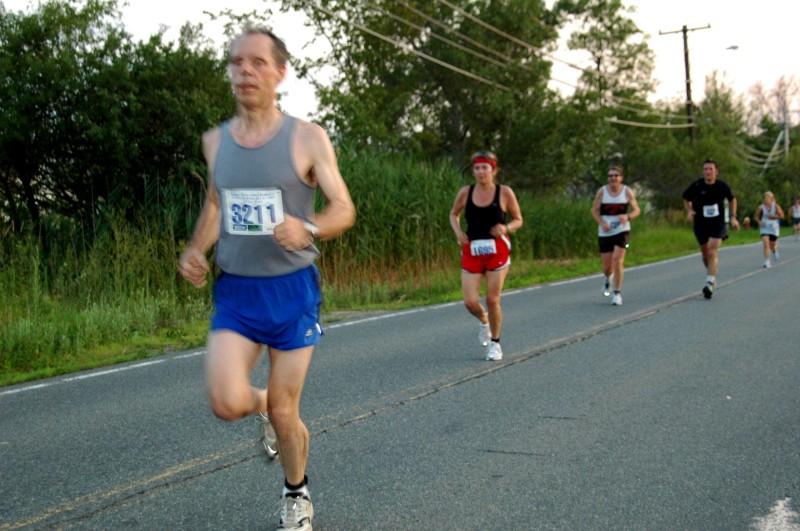 070731-840.jpg  (112.1 Kb)