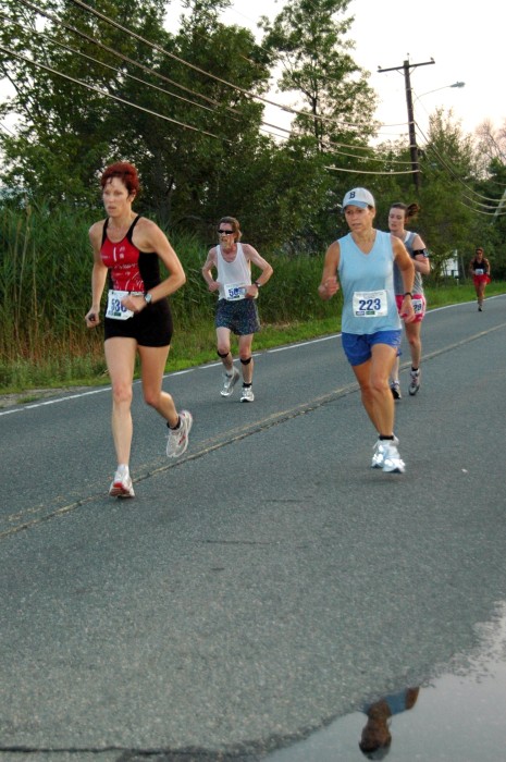 070731-843.jpg  (98.7 Kb)