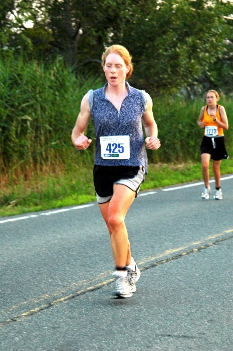 070731-844.jpg  (97.8 Kb)