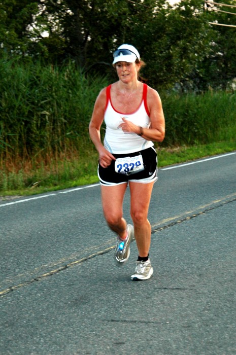 070731-849.jpg  (98.5 Kb)