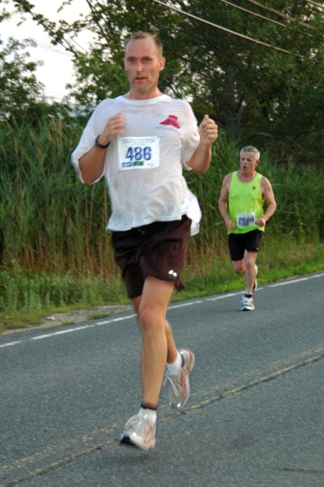 070731-852.jpg  (87.5 Kb)
