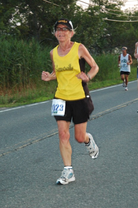 070731-857.jpg  (80.0 Kb)