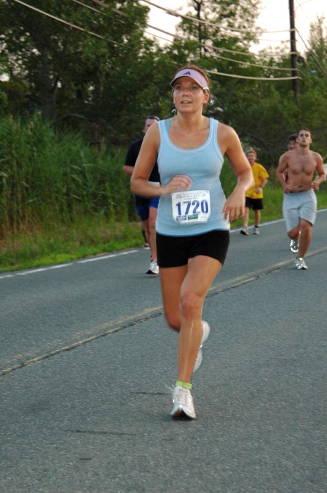 070731-858.jpg  (82.1 Kb)