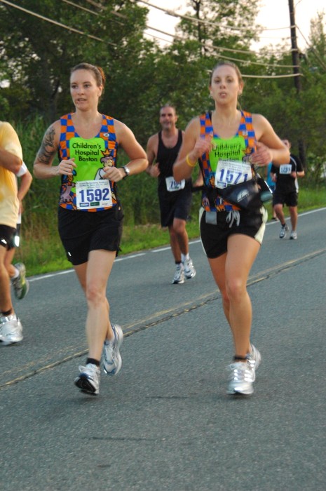 070731-860.jpg  (87.8 Kb)