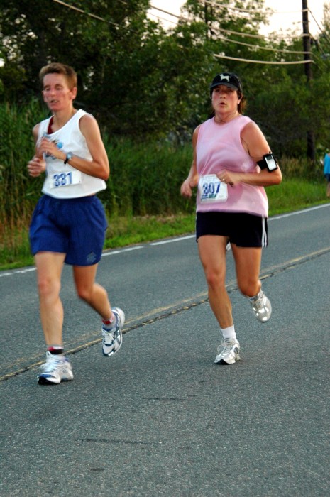 070731-861.jpg  (96.8 Kb)