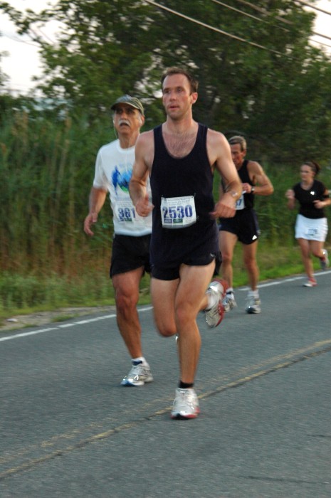 070731-862.jpg  (75.7 Kb)