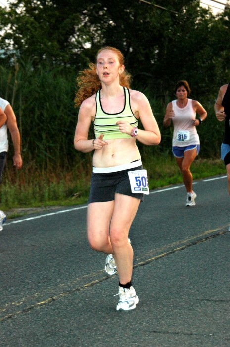 070731-866.jpg  (90.2 Kb)