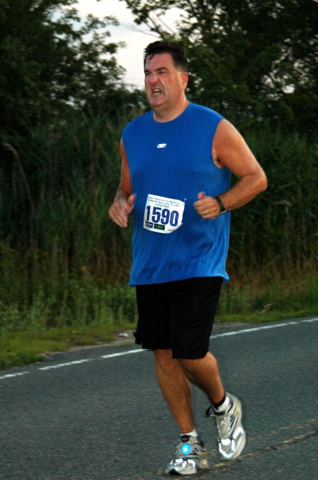 070731-867.jpg  (75.8 Kb)