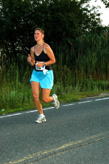 070731-869.jpg  (107.2 Kb)