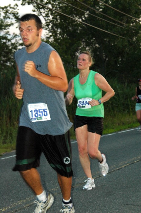 070731-870.jpg  (86.0 Kb)