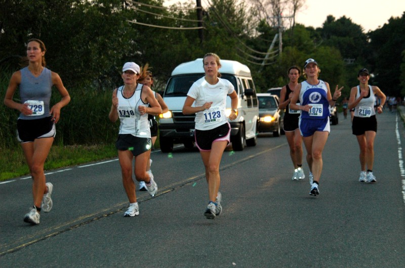 070731-871.jpg  (108.9 Kb)