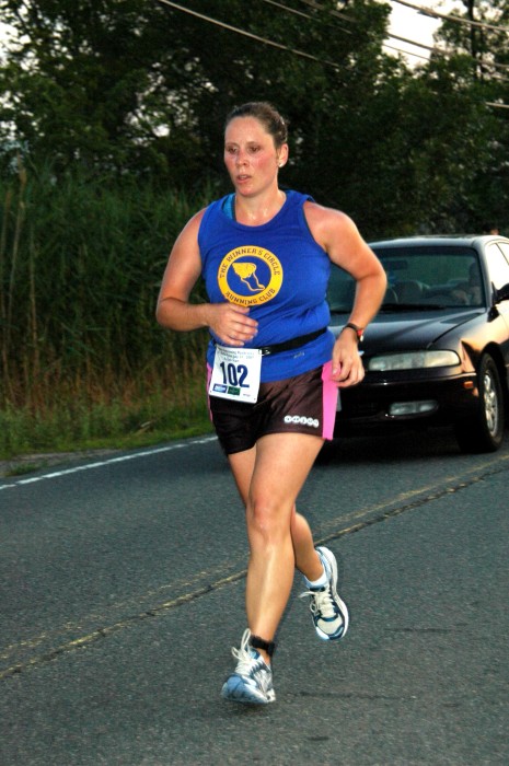 070731-872.jpg  (91.0 Kb)