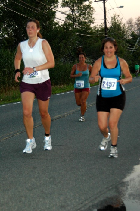 070731-873.jpg  (78.7 Kb)