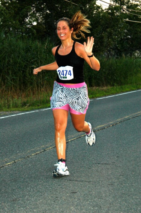 070731-874.jpg  (101.2 Kb)
