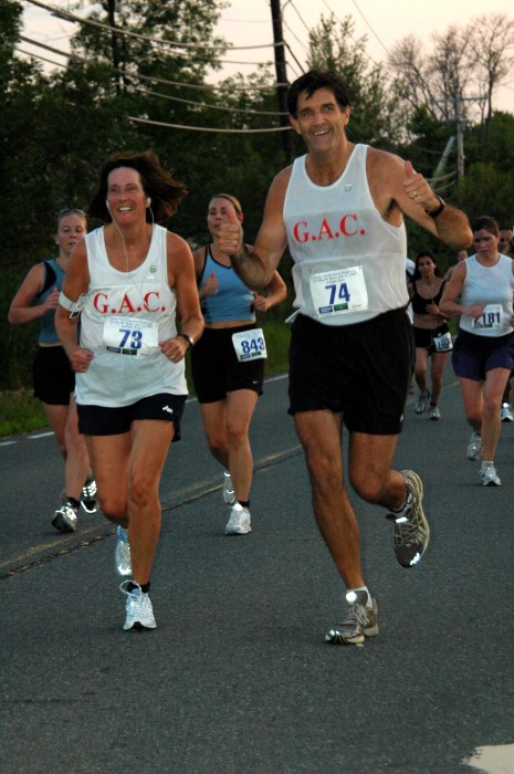 070731-879.jpg  (88.4 Kb)