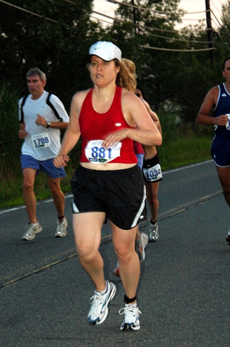 070731-880.jpg  (82.5 Kb)