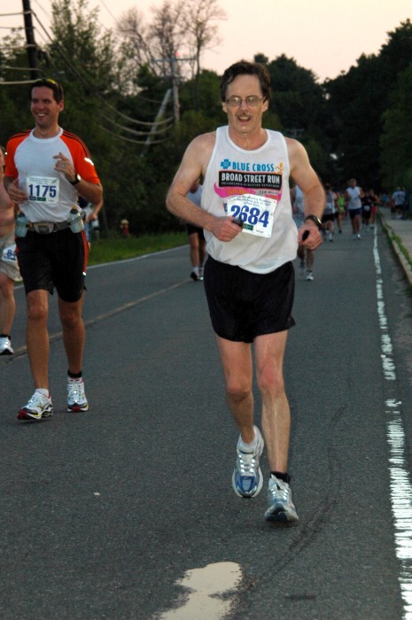 070731-881.jpg  (80.5 Kb)
