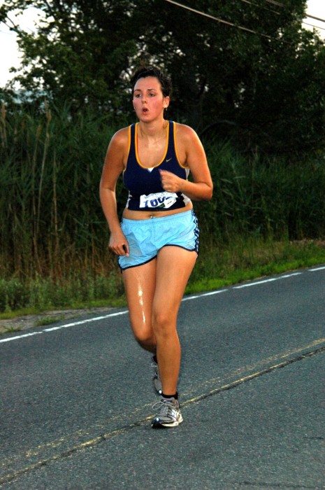 070731-882.jpg  (97.1 Kb)