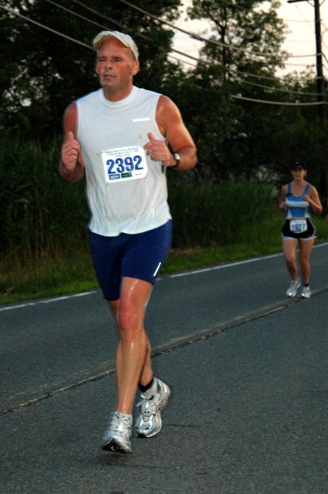 070731-885.jpg  (78.9 Kb)