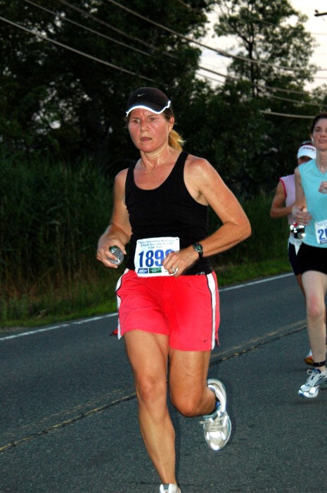 070731-887.jpg  (82.0 Kb)