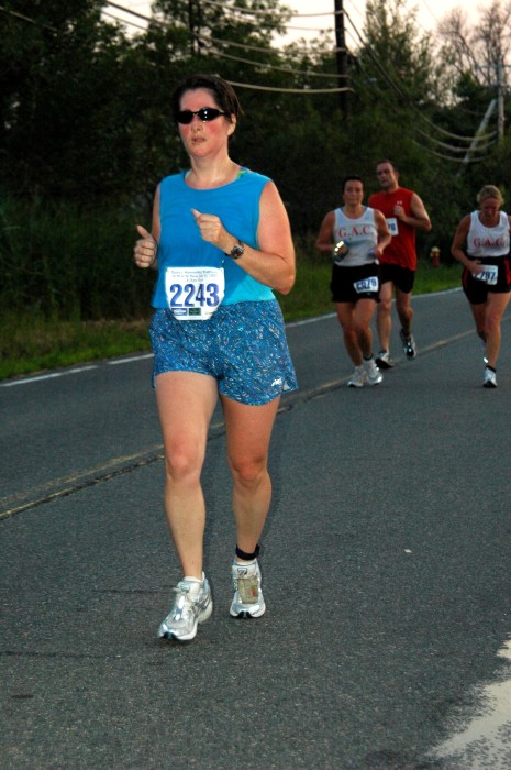 070731-888.jpg  (89.2 Kb)