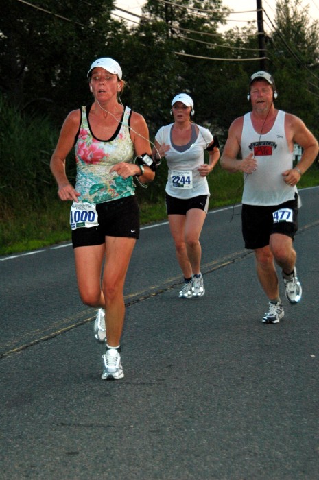 070731-890.jpg  (90.2 Kb)