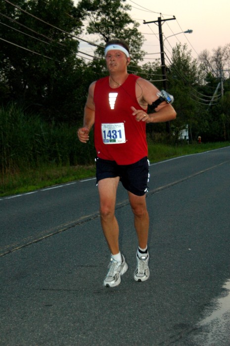 070731-892.jpg  (81.7 Kb)