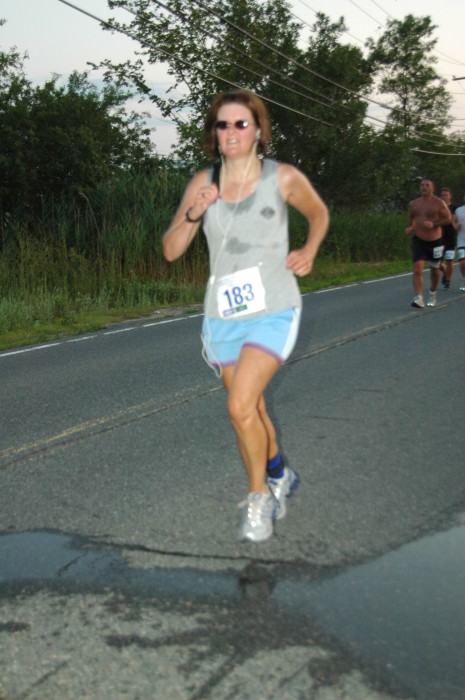 070731-894.jpg  (76.8 Kb)