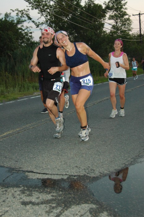 070731-895.jpg  (90.6 Kb)