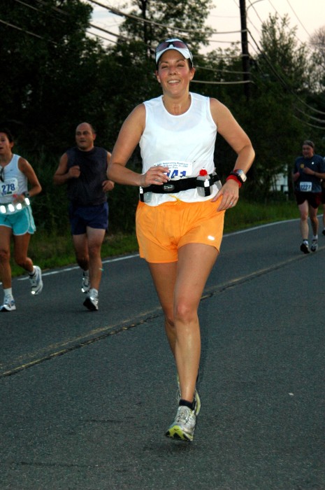 070731-896.jpg  (82.8 Kb)