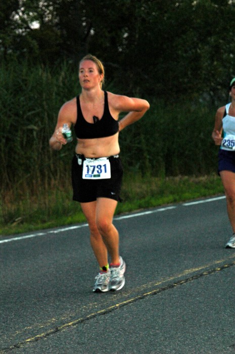 070731-897.jpg  (82.5 Kb)