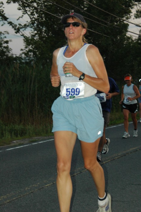 070731-898.jpg  (70.6 Kb)