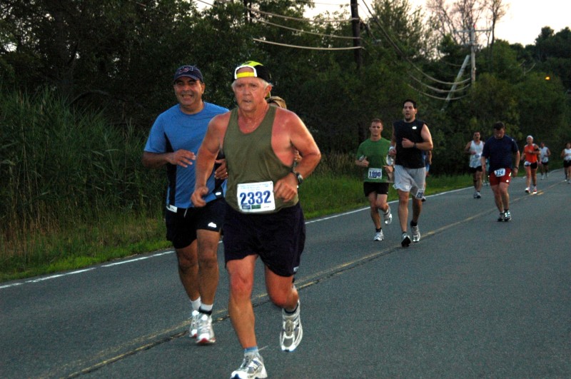 070731-900.jpg  (115.7 Kb)