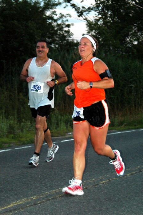 070731-902.jpg  (88.8 Kb)