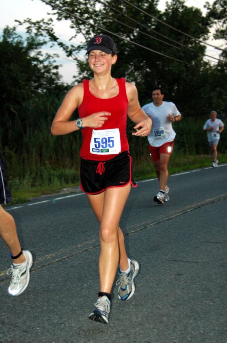 070731-903.jpg  (87.8 Kb)