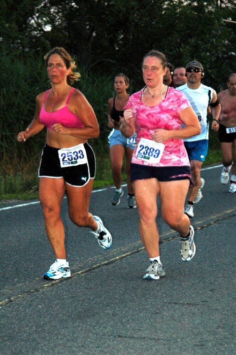 070731-907.jpg  (102.3 Kb)