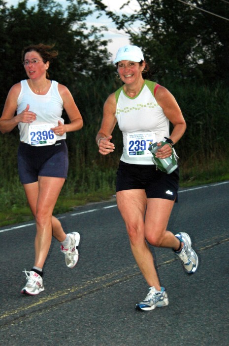 070731-908.jpg  (88.4 Kb)