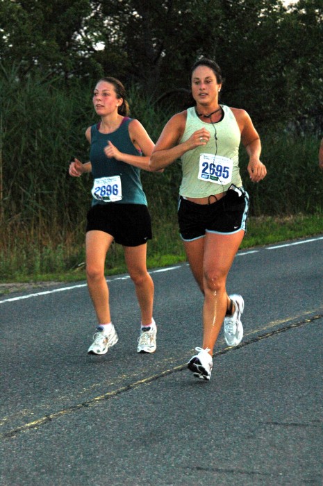 070731-909.jpg  (103.2 Kb)