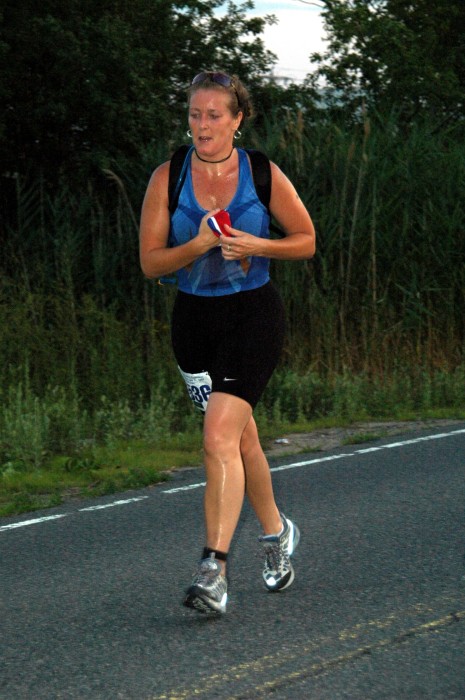 070731-910.jpg  (87.2 Kb)