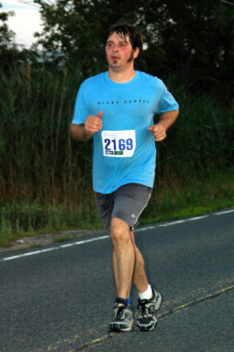 070731-912.jpg  (85.3 Kb)