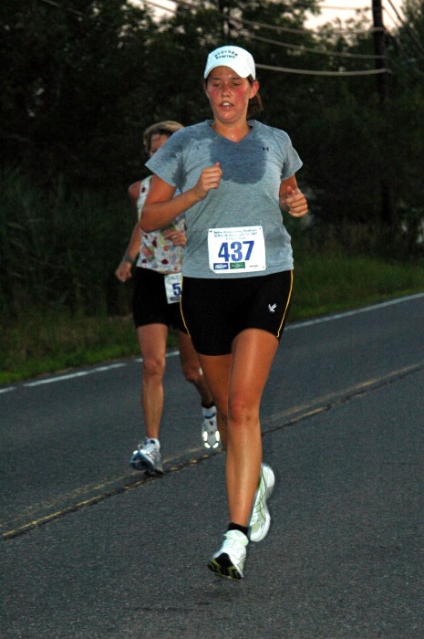 070731-913.jpg  (76.6 Kb)