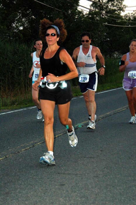 070731-914.jpg  (92.1 Kb)